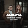 Wilson Camey y su Banda Transfiguración - Aleluya (feat. Katty Mazariegos)