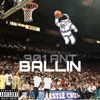Ballin' - Single