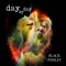 Day by Day artwork