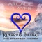 A Day in Agrabah - Arcade Player lyrics