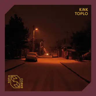 Toplo - EP by Kink album reviews, ratings, credits