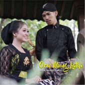 Ora Mung Lathi (feat. Dwi Dj) artwork