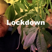 Lockdown artwork