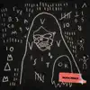 Visitor (Muna Remix) - Single album lyrics, reviews, download