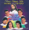 Por Amor A Mi Pueblo album lyrics, reviews, download