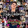 Ruby Palomino - Valicha (feat. Ronroneros)