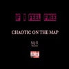 Free - Single