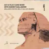 Million Voices (Billy Gillies Remix) [feat. Luke Bond] - Single album lyrics, reviews, download