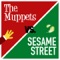 Muppet Movie: It's Not Easy Bein' Green - The Studio Sound Ensemble lyrics