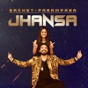 Jhansa - Single