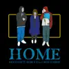 Home (Village Live) - Single album lyrics, reviews, download