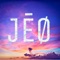 Rain of Sadness - JEO lyrics