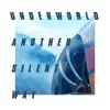 Another Silent Way (Film Edit) - Single album lyrics, reviews, download