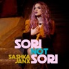 Sori Not Sori - Single