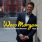 Above All - Wess Morgan lyrics