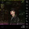 Wonderland - Single album lyrics, reviews, download