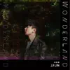 Stream & download Wonderland - Single