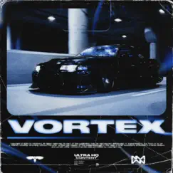 Vortex Song Lyrics