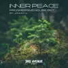 Stream & download Inner Peace Johnny M (DJ Mix)