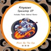 Knyazev (RU) - Transition
