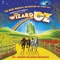Arrival In Munchkinland - Andrew Lloyd Webber lyrics