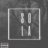 sola - Single