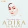 Pujaan Hati - Adira Suhaimi