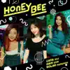 Stream & download HONEY BEE - Single