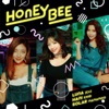 HONEY BEE - Single