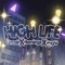High Life (feat. Nyght$hyft & Flamingo Flex) - Lincoln Minaj lyrics