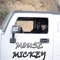 Mouse Mickey (feat. Beyondo) - Tflow lyrics