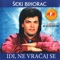 Bože Zdravlja - Seki Bihorac lyrics