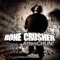 Never Scared (feat. Killer Mike & T.I.) - Bone Crusher lyrics