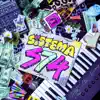Sistema 574 - Single album lyrics, reviews, download