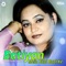 Sham Se Pehle Aaja Na - Tabassum Javed lyrics