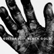 BLACK GOLD - BEST OF cover art