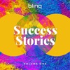 Blinq - Reach for the Stars