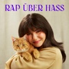 Rap über Hass by K.I.Z iTunes Track 1