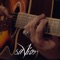 Savior - Eric Myers lyrics