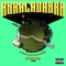 Abracadabra (feat. DaVido & Mr Eazi) [Remix] artwork