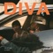 Diva (feat. Lil Tecca) - The Kid LAROI lyrics