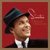 Have Yourself A Merry Little Christmas - Remastered by Frank Sinatra iTunes Track 6