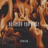 Burning the Past - Single