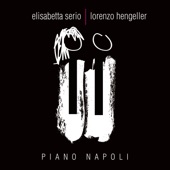 Piano Napoli artwork