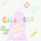 Calabasas - Pink Chanel Dior lyrics