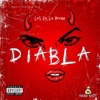 Diabla - Single, 2020