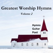 Greatest Worship Hymns, Vol. 2 artwork