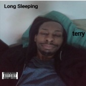 Long Sleeping artwork