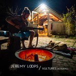 Jeremy Loops - Vultures