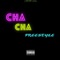 Cha Cha Freestyle - Tecs Dil lyrics